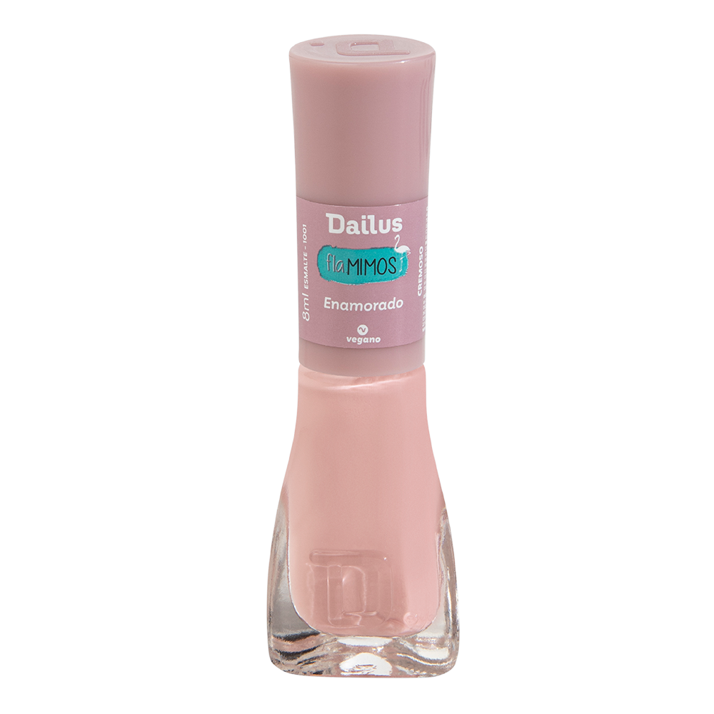 ESMALTE-FLA.MIMOS- 1 ENAMORADO