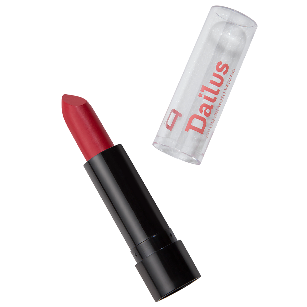 BATOM 08 DESAFIADORA VEGANO