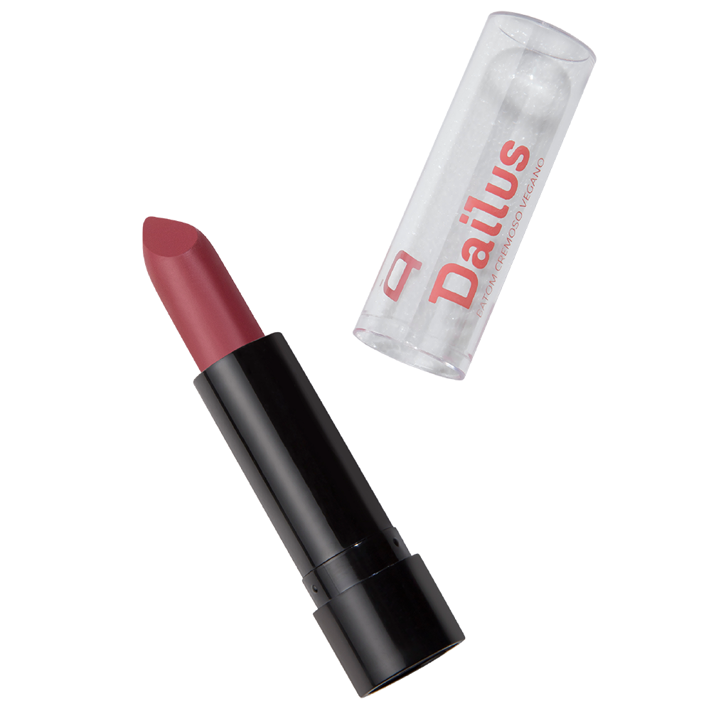 BATOM 05 DESCOLADA VEGANO