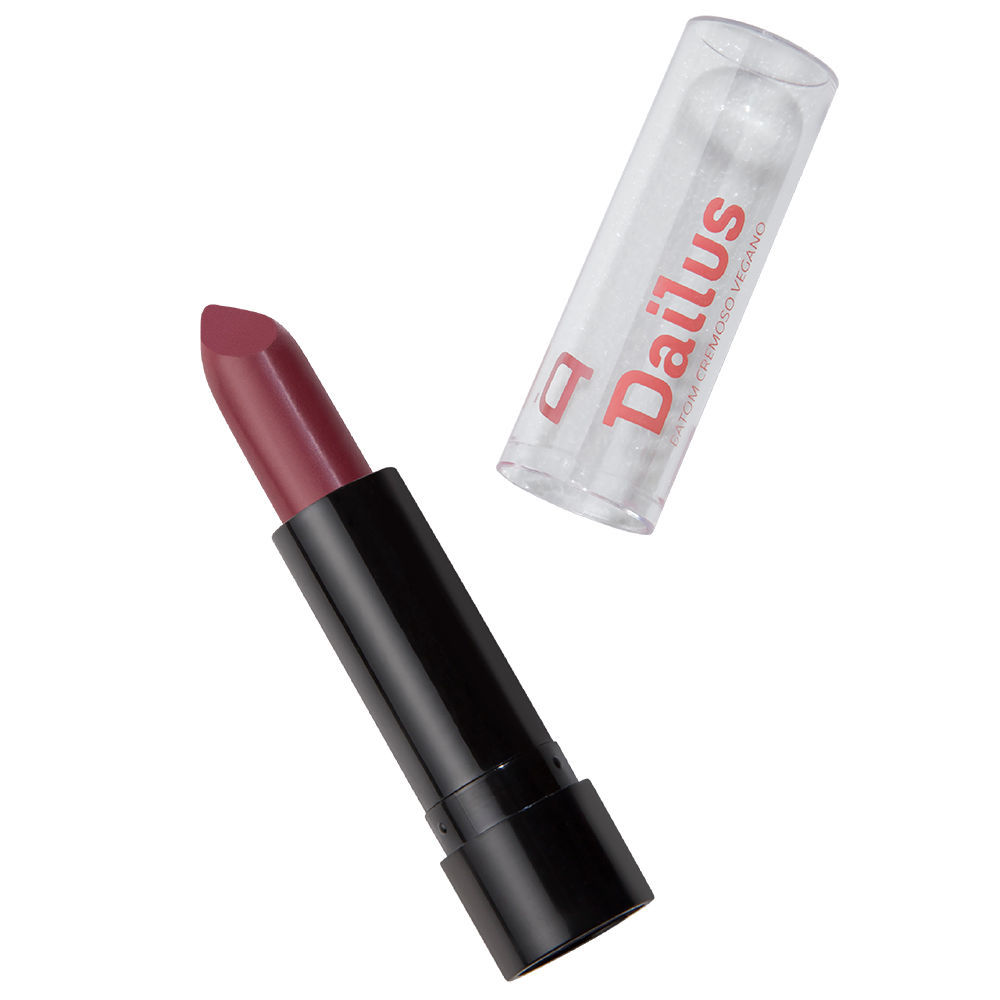 BATOM 06 DESINIBIDA VEGANO