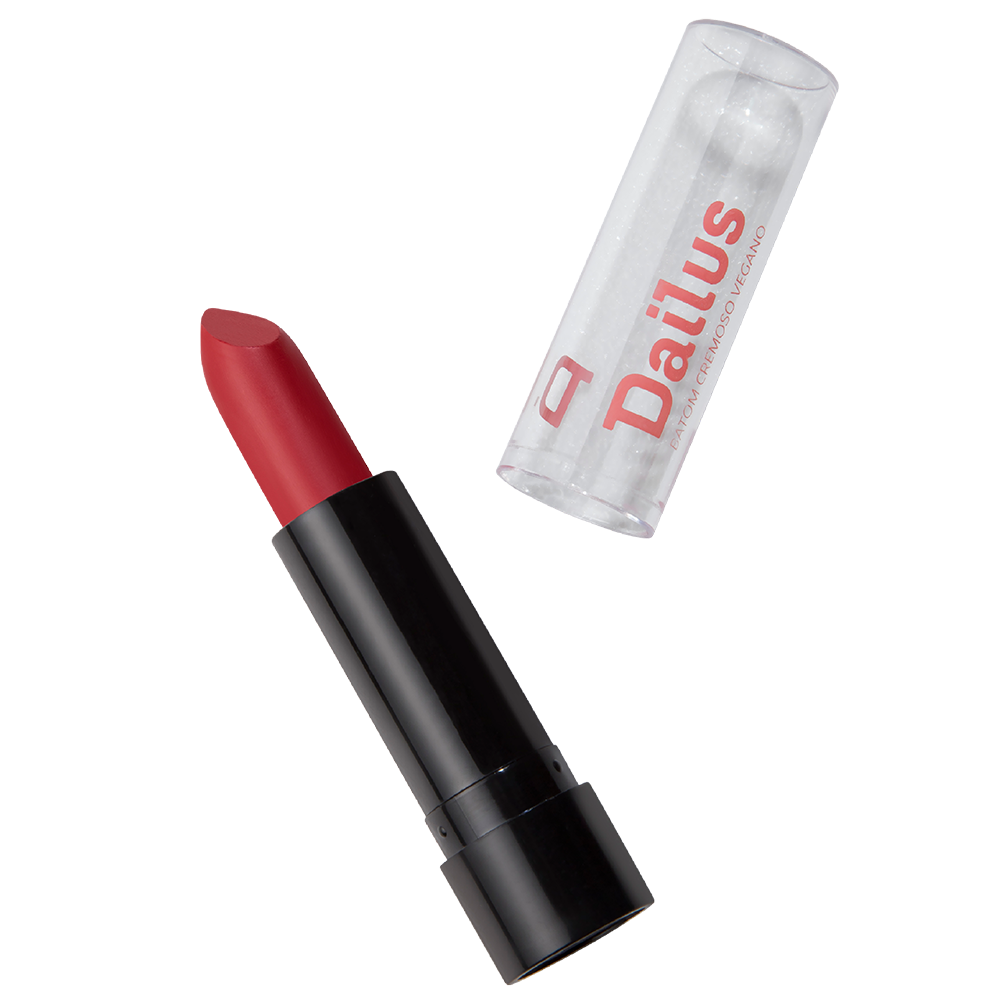 BATOM 07 DIVINA VEGANO