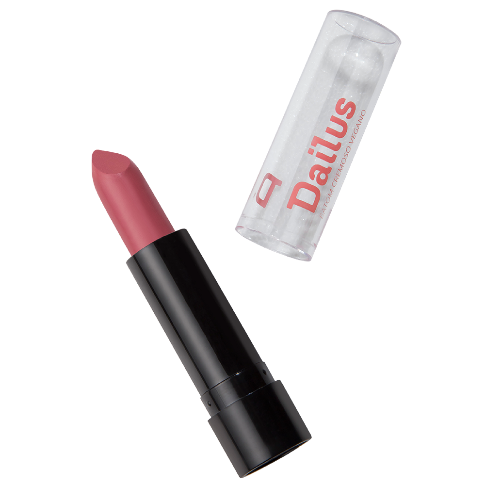 BATOM 02 DOCE VEGANO