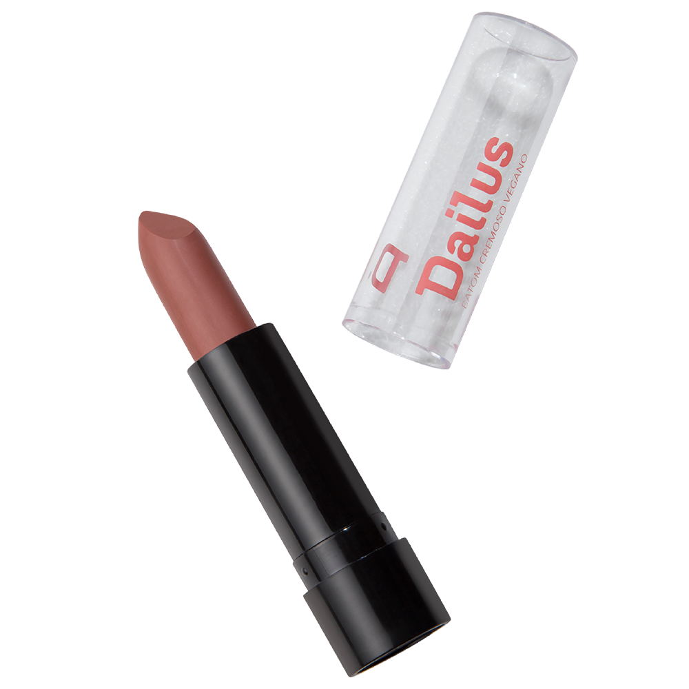 BATOM 04 DESCONTRAIDA VEGANO