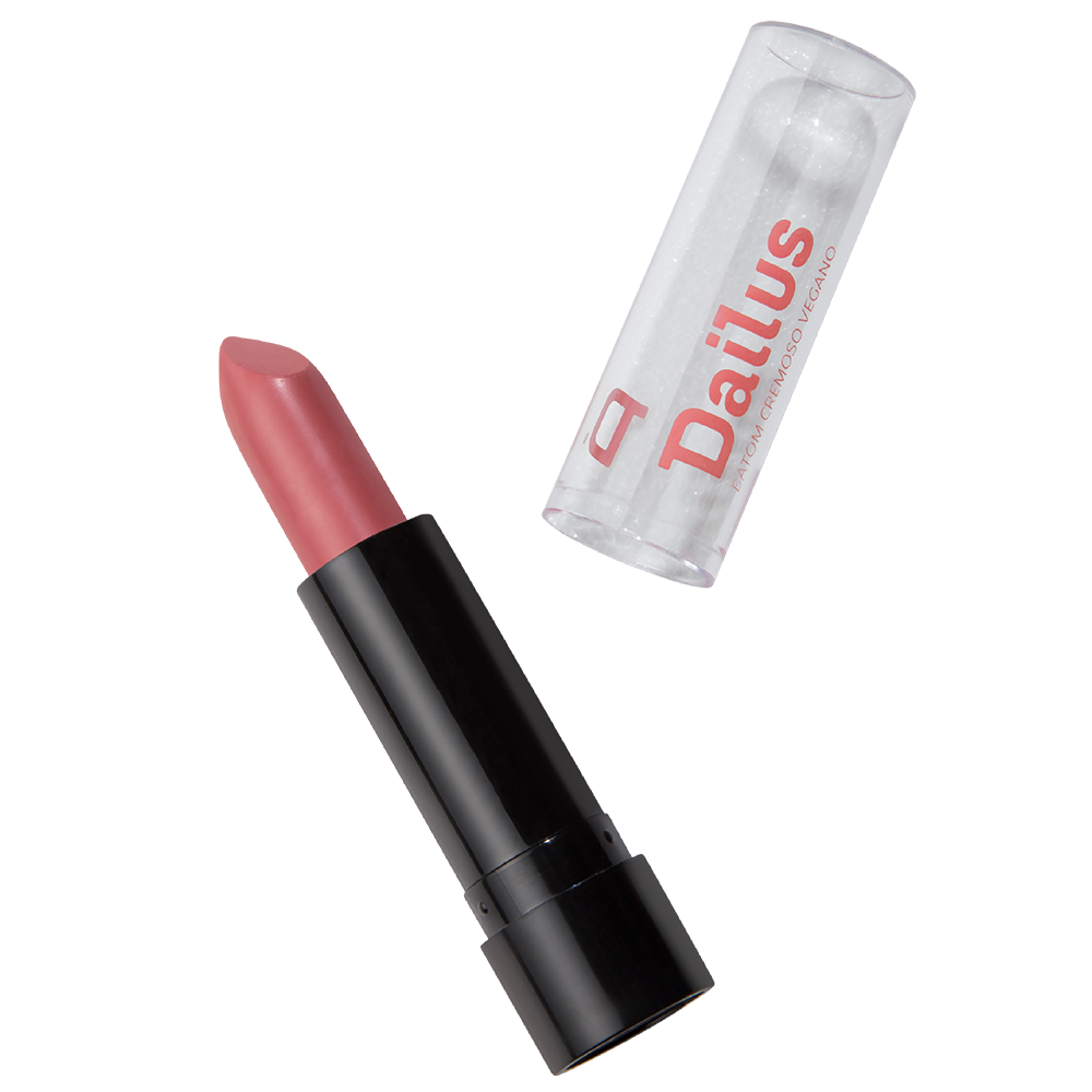 BATOM 01 DELICADA VEGANO