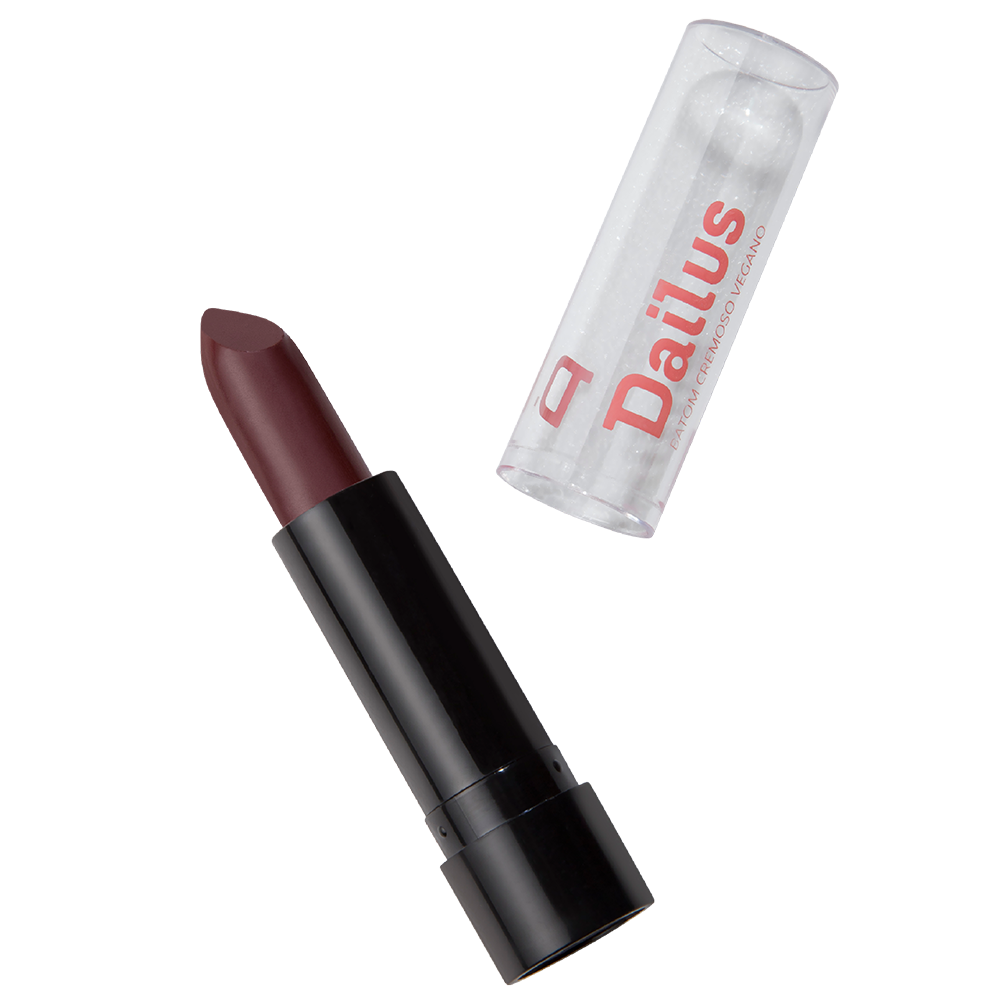 BATOM 10 DEBOCHADA VEGANO