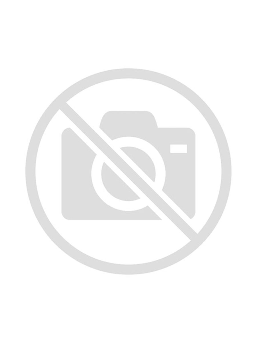 LUVAS PLASTICA PARA TINTURA C/100 - M.BE